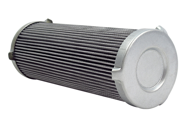 oil filter cartridge